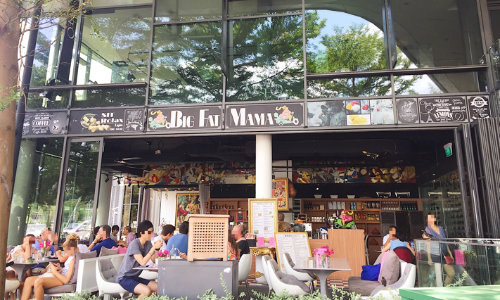 Read more about the article Big Fat Mama Singapore trusts FOODEE for its back-office and accounting